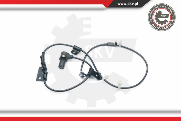 ESEN SKV 06SKV340 Sensor,...