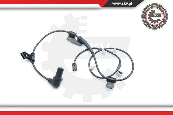 ESEN SKV 06SKV341 Sensor,...