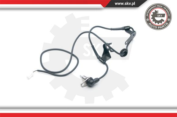 ESEN SKV 06SKV342 Sensor,...