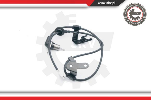 ESEN SKV 06SKV344 Sensor,...