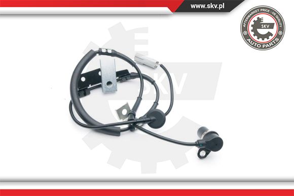 ESEN SKV 06SKV346 Sensor,...