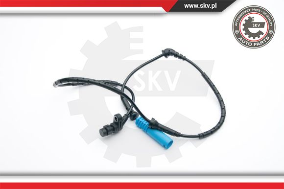 ESEN SKV 06SKV348 Sensor,...