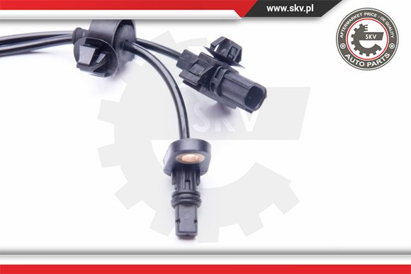 ESEN SKV 06SKV349 Sensor,...