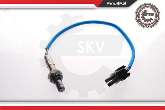 ESEN SKV 09SKV017 Lambda sonda