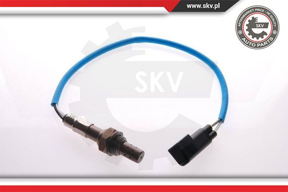 ESEN SKV 09SKV034 Lambda sonda