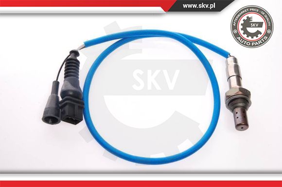 ESEN SKV 09SKV063 Lambda sonda