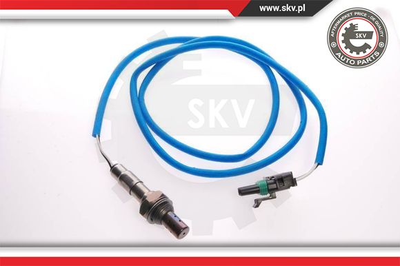 ESEN SKV 09SKV068 Lambda sonda