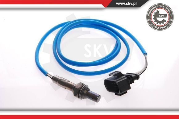 ESEN SKV 09SKV079 Lambda sonda