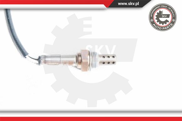 ESEN SKV 09SKV100 Lambda sonda