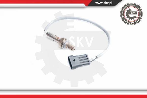 ESEN SKV 09SKV104 Lambda sonda