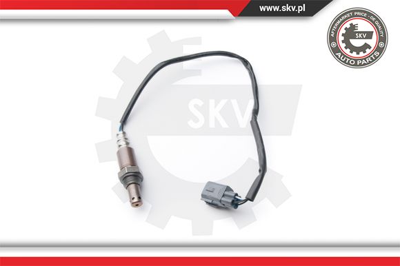 ESEN SKV 09SKV110 Lambda sonda