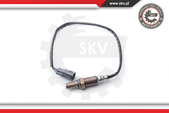 ESEN SKV 09SKV114 Lambda sonda