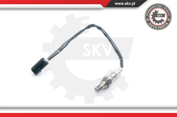 ESEN SKV 09SKV569 Lambda sonda