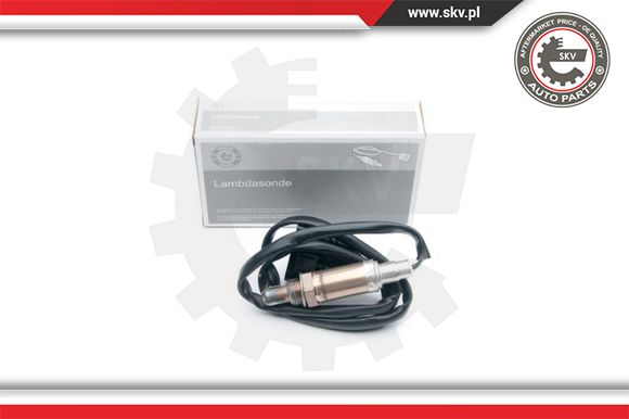 ESEN SKV 09SKV599 Lambda sonda