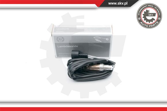 ESEN SKV 09SKV601 Lambda sonda