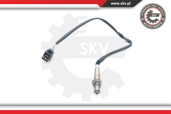 ESEN SKV 09SKV700 Lambda sonda