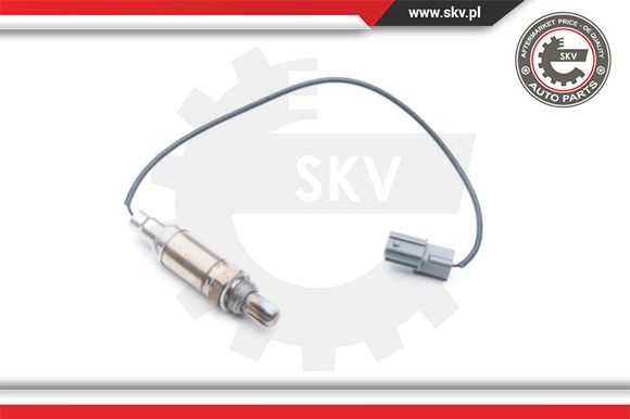 ESEN SKV 09SKV719 Lambda sonda