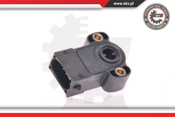 ESEN SKV 17SKV001 Sensor,...