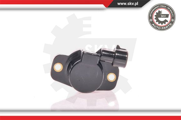 ESEN SKV 17SKV004 Sensor,...