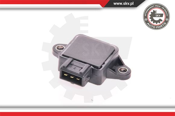 ESEN SKV 17SKV005 Sensor,...