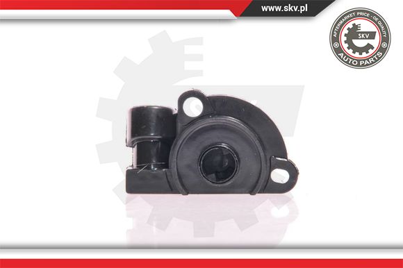 ESEN SKV 17SKV006 Sensor,...