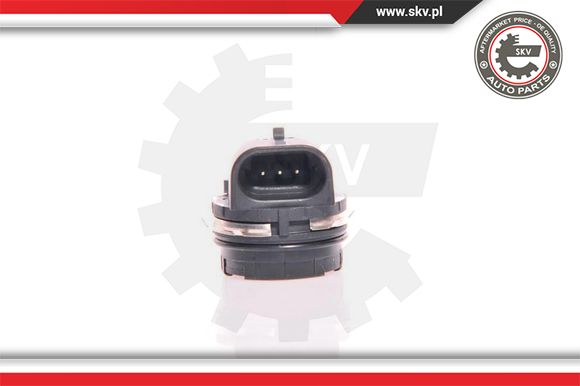 ESEN SKV 17SKV013 Sensor,...