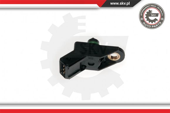 ESEN SKV 17SKV103 Sensor,...