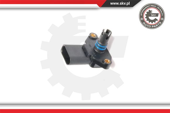 ESEN SKV 17SKV104 Sensor,...