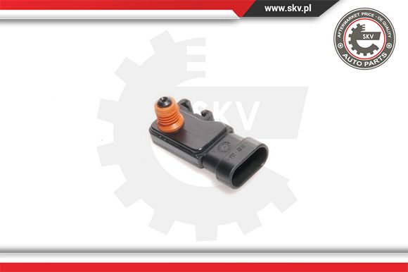 ESEN SKV 17SKV105 Sensor,...