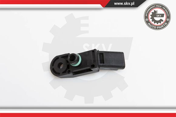 ESEN SKV 17SKV106 Sensor,...