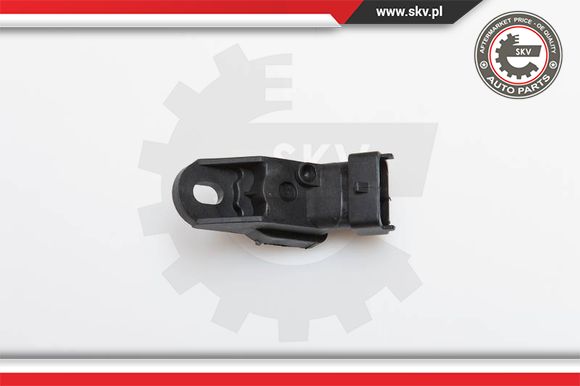 ESEN SKV 17SKV110 Sensor,...