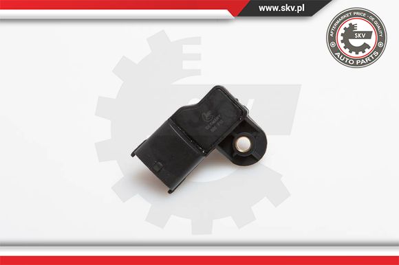 ESEN SKV 17SKV113 Sensor,...