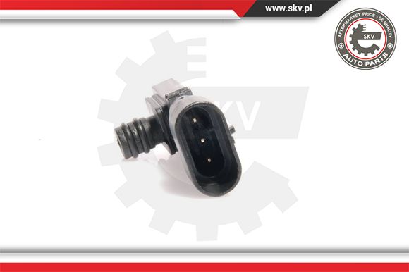 ESEN SKV 17SKV114 Sensor,...