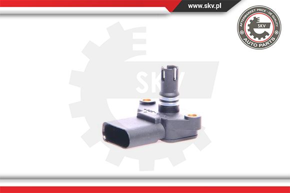 ESEN SKV 17SKV117 Sensor,...