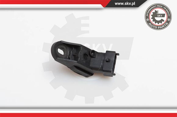 ESEN SKV 17SKV119 Sensor,...