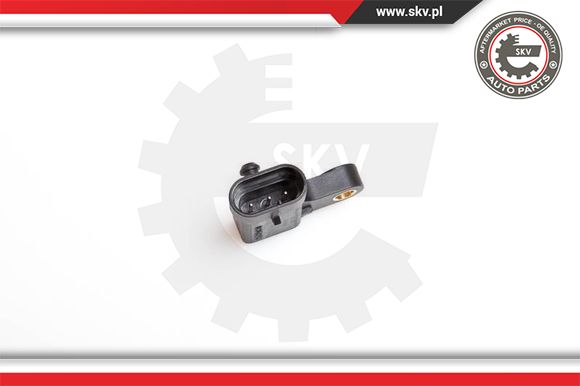 ESEN SKV 17SKV123 Sensor,...