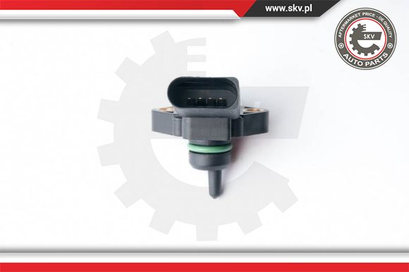 ESEN SKV 17SKV127 Sensor,...