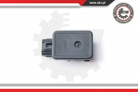 ESEN SKV 17SKV129 Sensor,...