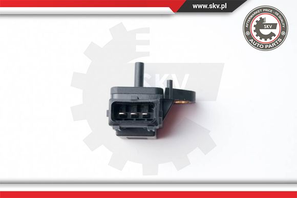 ESEN SKV 17SKV132 Sensor,...