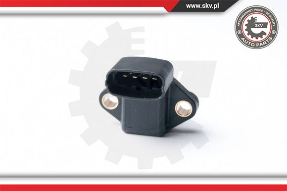 ESEN SKV 17SKV133 Sensor,...