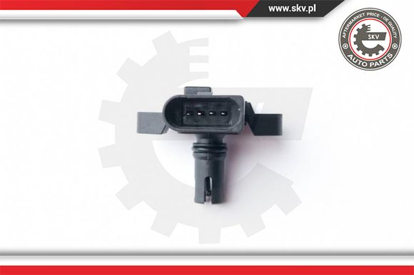 ESEN SKV 17SKV134 Sensor,...