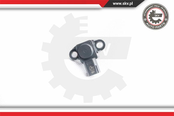 ESEN SKV 17SKV137 Sensor,...