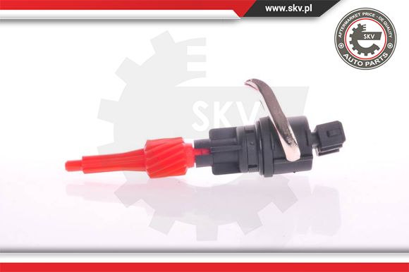 ESEN SKV 17SKV201 Sensor,...