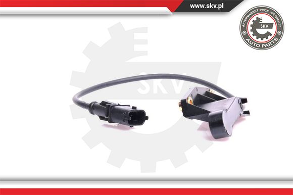 ESEN SKV 17SKV211 Sensor,...