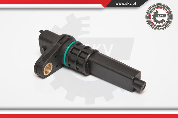 ESEN SKV 17SKV233 Sensor,...