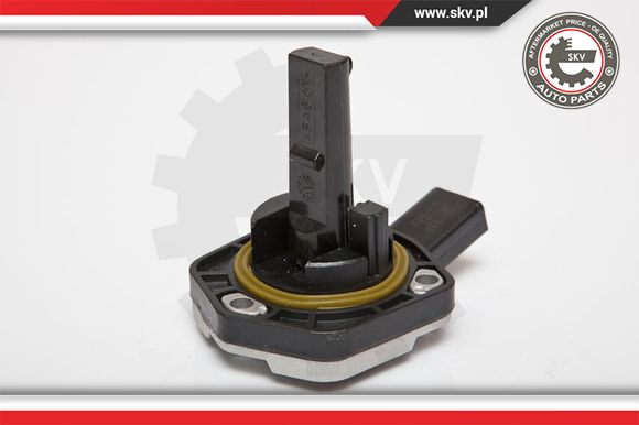 ESEN SKV 17SKV235 Sensor,...