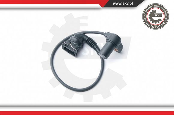 ESEN SKV 17SKV238 Sensor,...