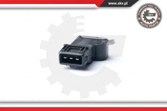 ESEN SKV 17SKV242 Sensor,...