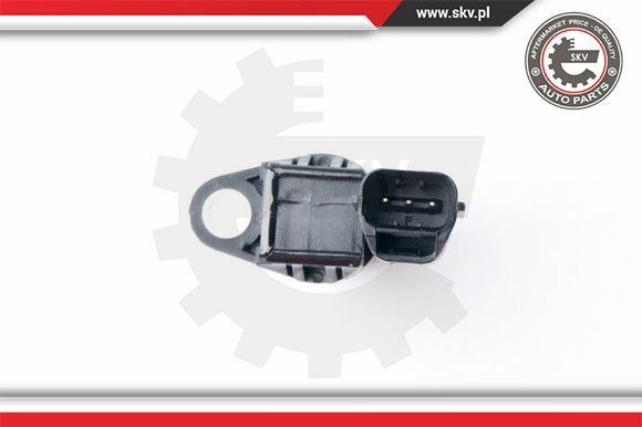 ESEN SKV 17SKV243 Sensor,...