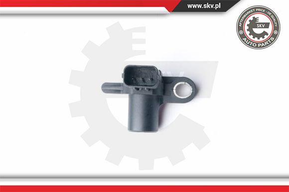 ESEN SKV 17SKV251 Sensor,...